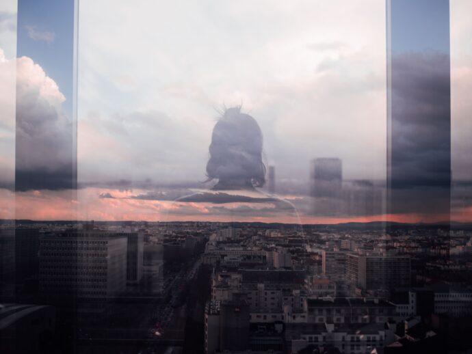 Air Pollution