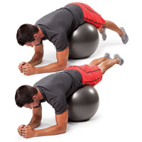 Hyperextensions