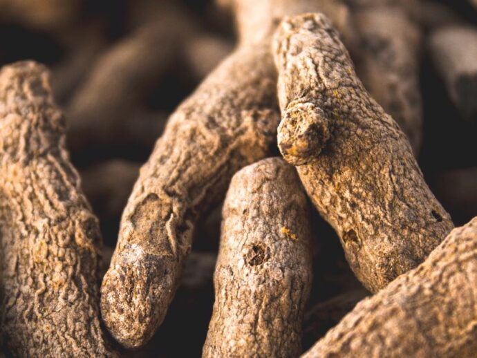 Mesonutrients: The Next Big Nutritional Thing?