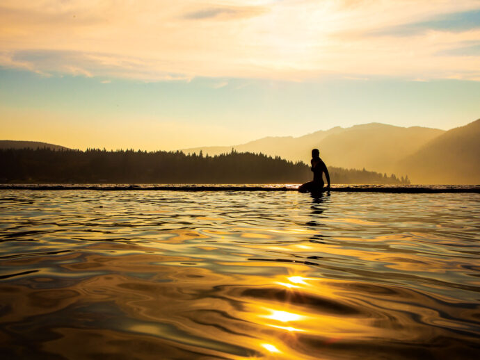 Summer Unplugged