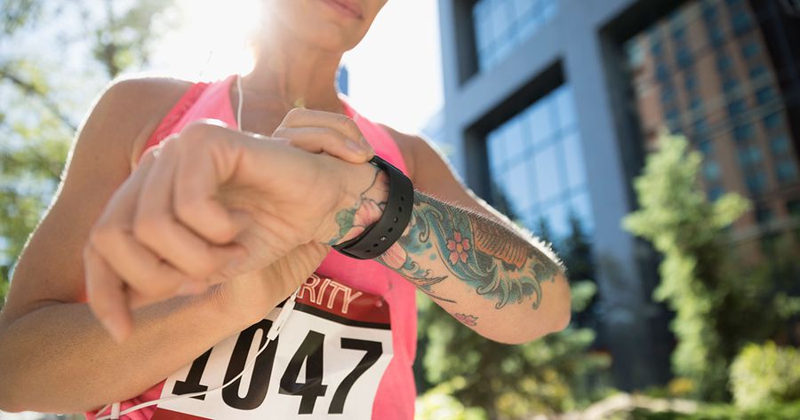 running-race-day-mistakes-run-coach.jpg