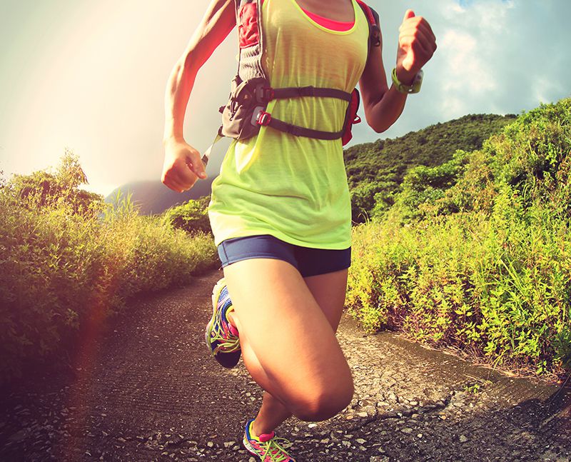 trail-running_0.jpg