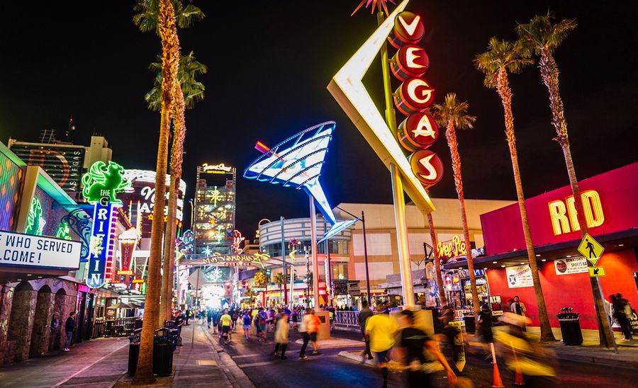 1200-Lights-of-Vegas_Credit-Ryan-Bethke 2.jpg