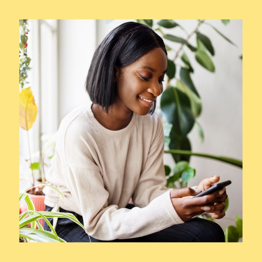 SQ-The-Best-Therapy-and-Mental-Health-Apps-GettyImages-1303455670