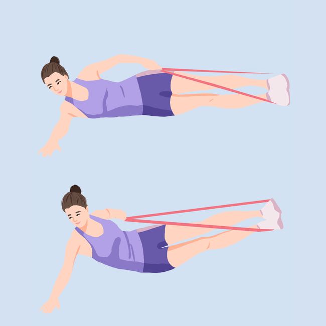 side-v-resistance-band-abs