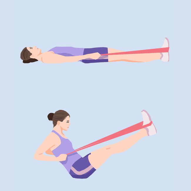elastic-teaser-resistance-band-abs