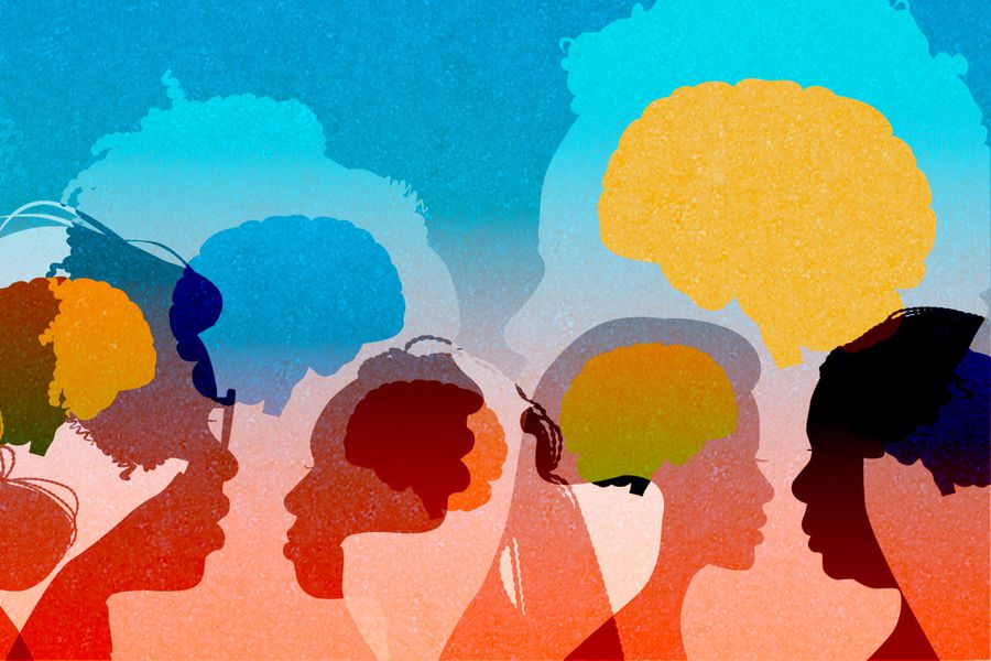 What-Does-It-Mean-to-Be-Neurodivergent-GettyImages-945012652