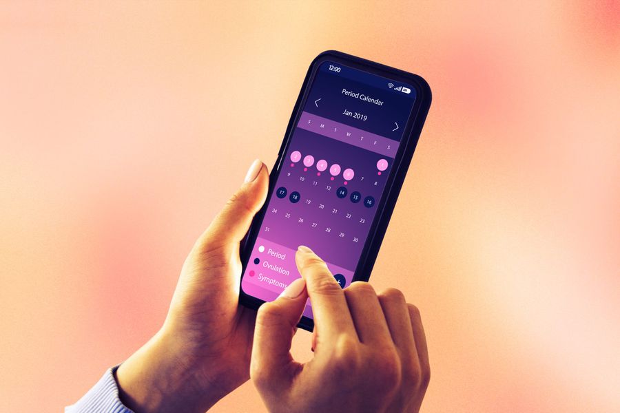 Best-Period-Tracker-App-AdobeStock_410239439-GettyImages-1185438581