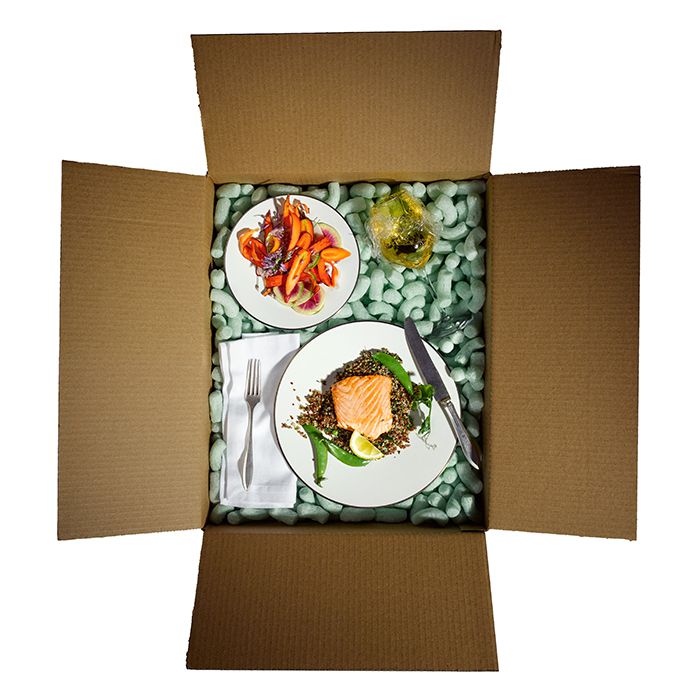 takeout-nation.jpg
