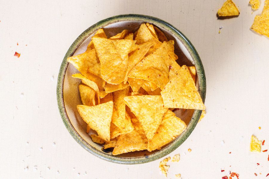 Protein Chips