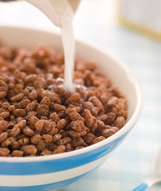 choose-a-healthy-breakfast_0.jpg