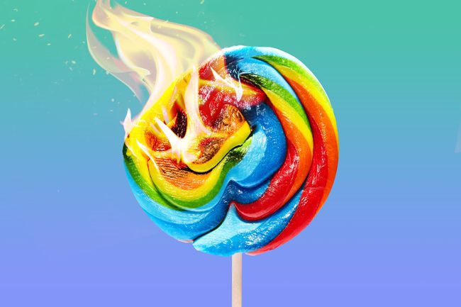 What-You-Think-You-Know-About-Metabolism-is-All-Wrong-GettyImages-639498177
