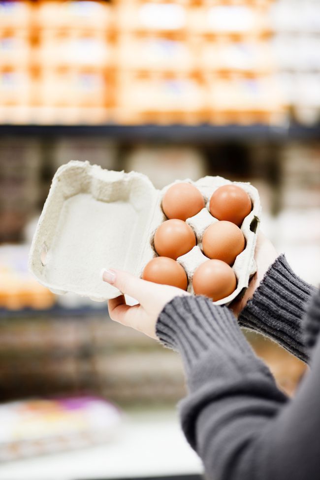 eggs_are_good_for_three_months
