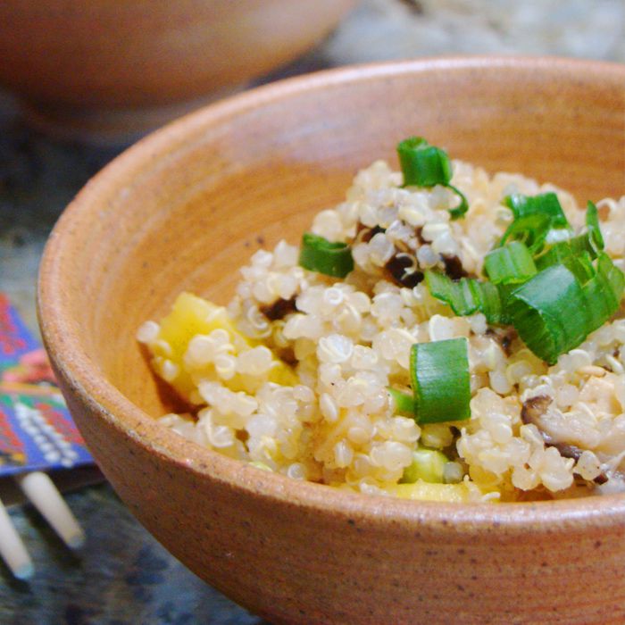 huffpo-quinoa-700_0.jpg