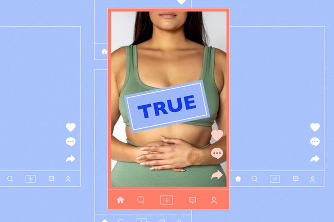 TikTok True or False: Are the Benefits of L-Glutamine for Gut Health Legit?
