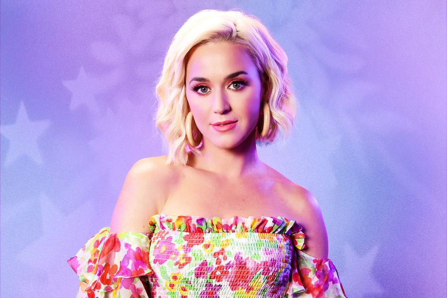 Katy-Perry-Niacin-Drink-GettyImages-1166857942