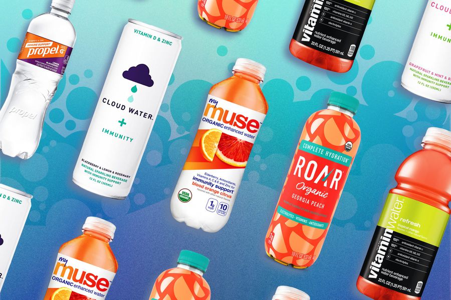 Vitamin-Infused-Drinks-to-Stay-Hydrated-and-Score-Key-Nutrients
