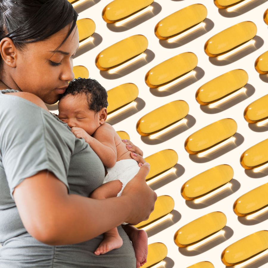 Post_Natal_Vitamins_Concept
