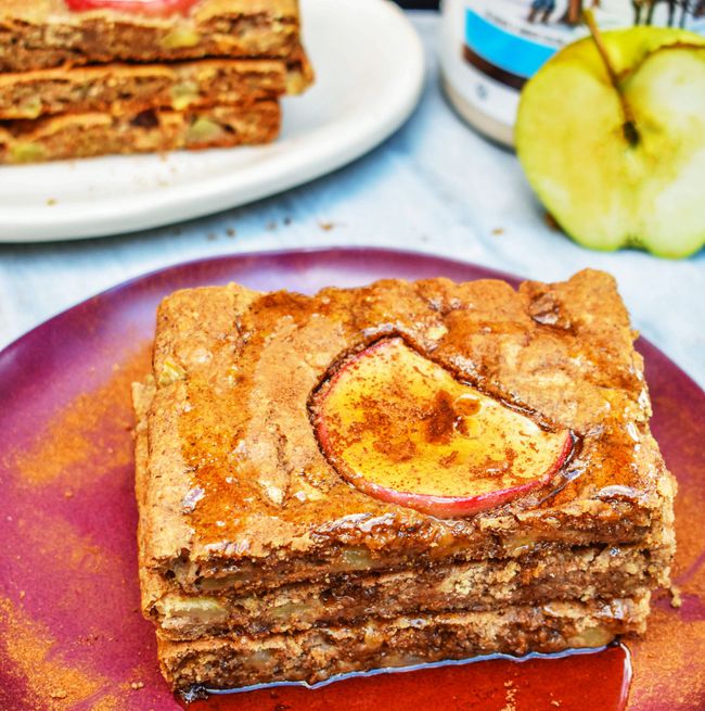 sheet-pan-pancakes-square-2-Embed-Courtesy-Nicole-Crane