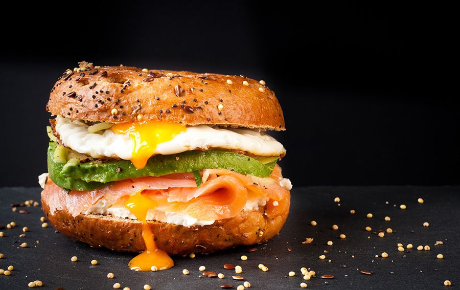 1000-bagel-toppings