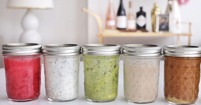 salad-dressings-1200.jpg