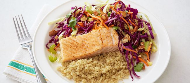 wide-shape-plate-detox-tuesday-salmon-quinoa.jpg