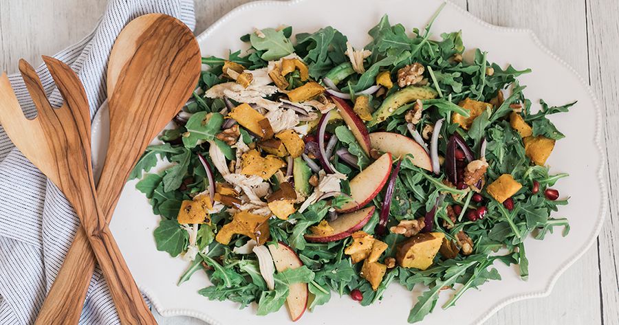 wide-fall-salad-recipe.jpg