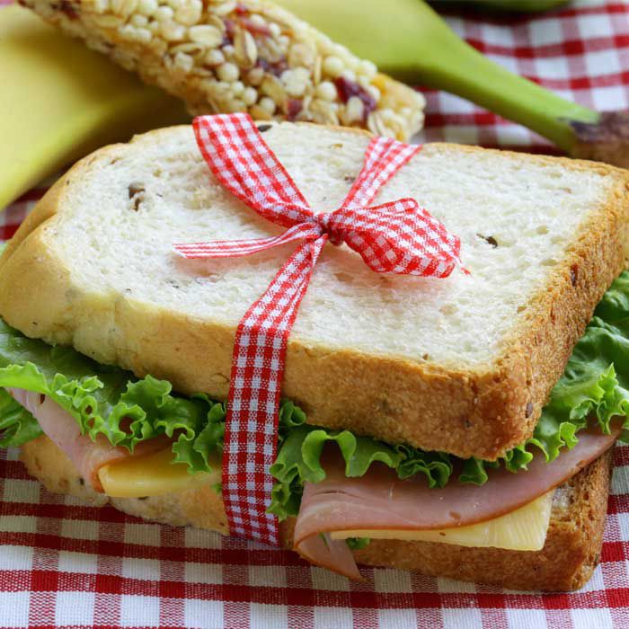 packed-lunch.jpg