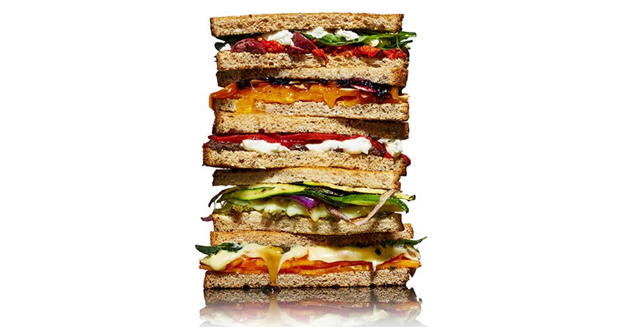 grilled-cheese.jpg