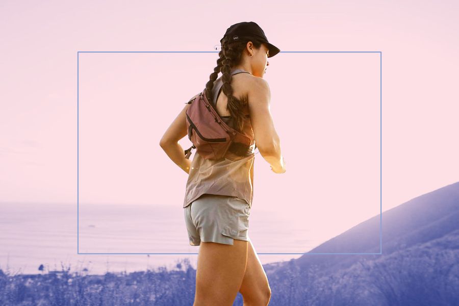 The-Best-Hiking-Fanny-Packs-for-Short-Treks-Courtesy-of-Janji