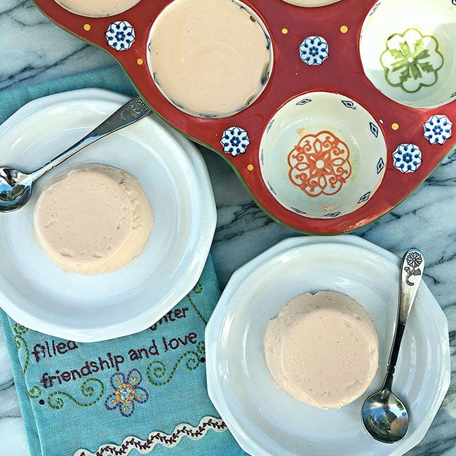 Greek_Yogurt_Panna_Cotta