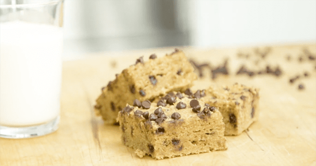 wid-pumpkin-chocolate-chip-bars.jpg