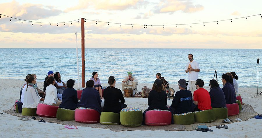wide-wellness-retreat.jpg
