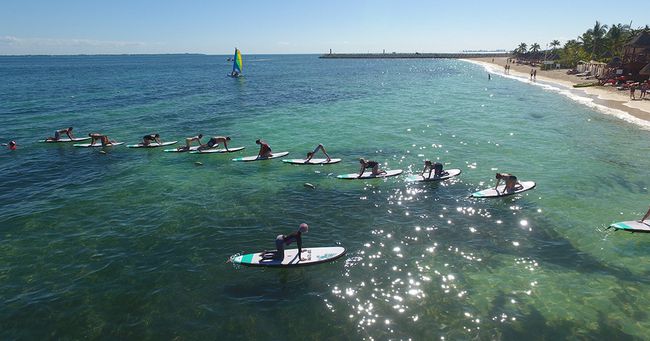 wide-paddleboard-yoga.jpg