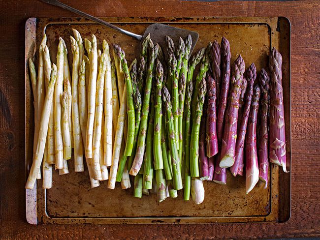 michigan-asparagus-inline.jpg