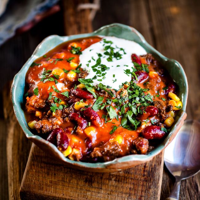 Beef_Chili
