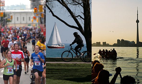 stay-shape-toronto.jpg