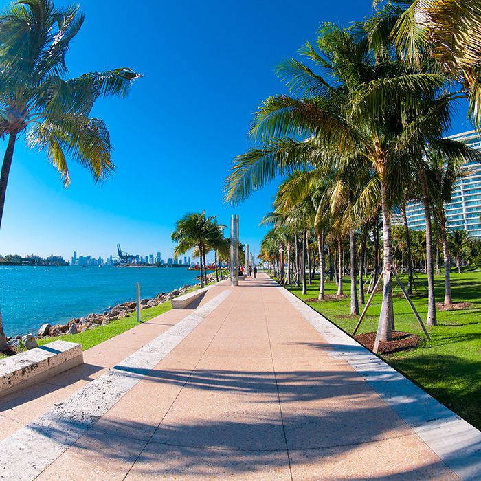 southpointe_miami_1.jpg