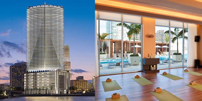 epic-hotel-miami.jpg