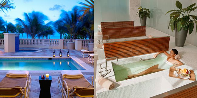 spas-miami.jpg