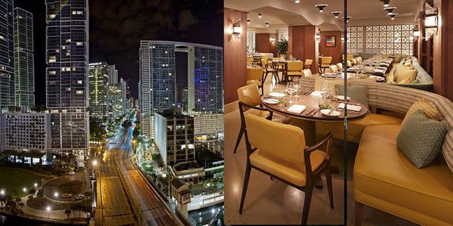 date-night-miami.jpg