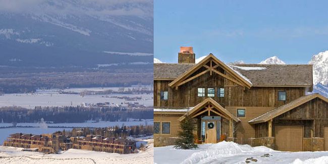 hotels-jackson-hole.jpg