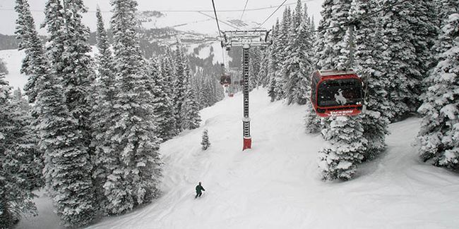 jackson-hole-skiing.jpg