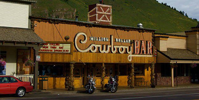 million-dollar-cowboy-bar.jpg