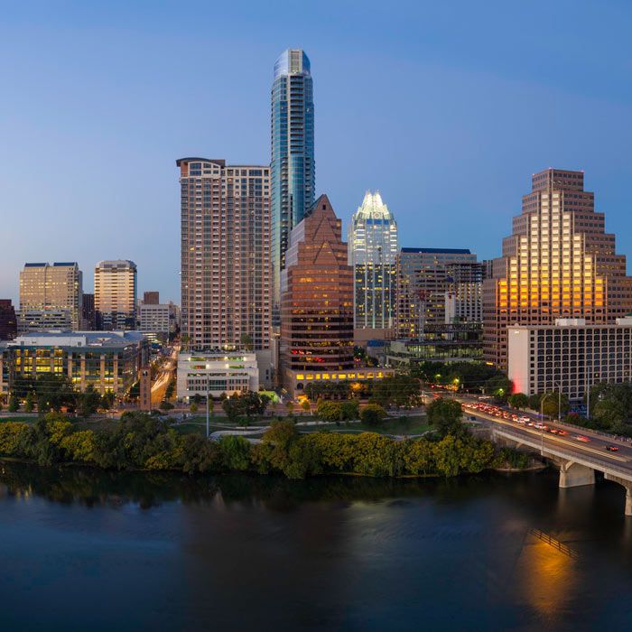 5 Cheap and Healthy Places to Visit in the US