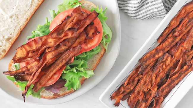 Carrot_Bacon