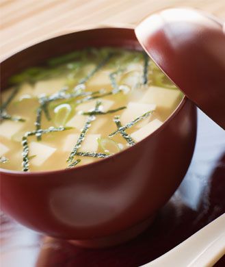 miso-soup-329
