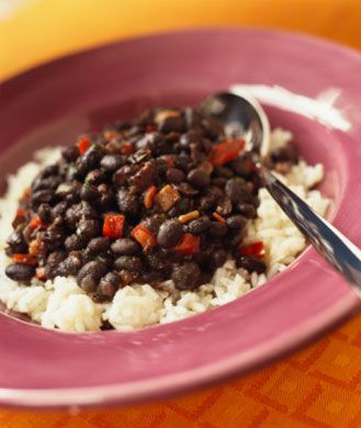 black-beans-329