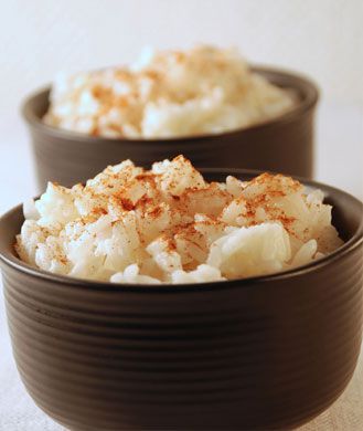 rice-329