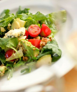 salad-329